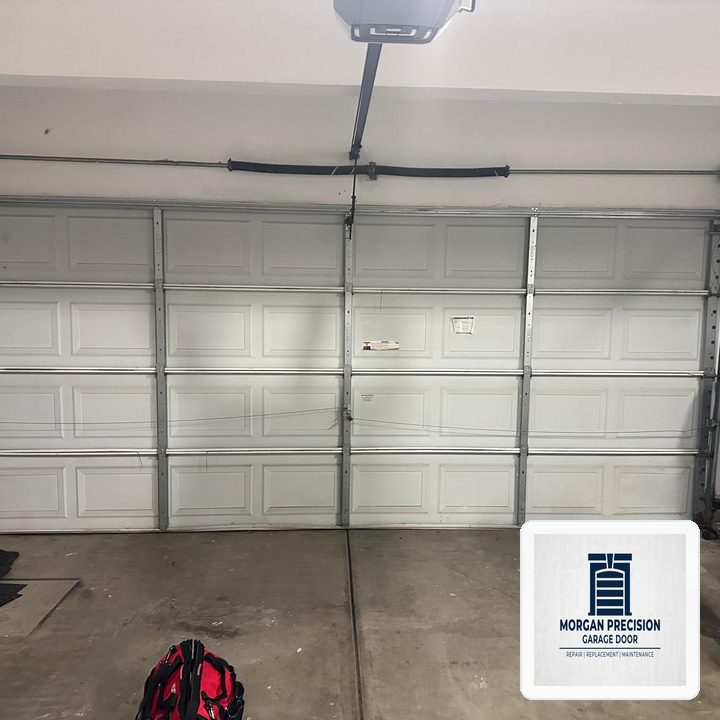 7x19 Aircraft-Grade Lifting Cable & Drum Calibration in Renton, WA - Renton, WA